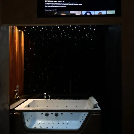 Astrum B&B-3